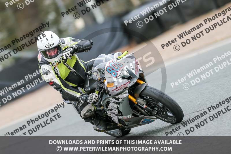 Oulton Park 14th March 2020;PJ Motorsport Photography 2020;anglesey;brands hatch;cadwell park;croft;donington park;enduro digital images;event digital images;eventdigitalimages;mallory;no limits;oulton park;peter wileman photography;racing digital images;silverstone;snetterton;trackday digital images;trackday photos;vmcc banbury run;welsh 2 day enduro